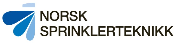 Servicetekniker